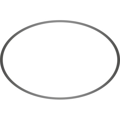 TĚSNĚNÍ TĚLA ČERPADLA MINI