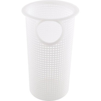 Košík předfiltru MINI