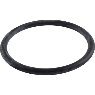 O-kroužek pro šroubení 50/50