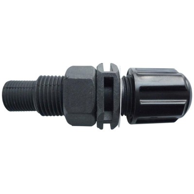 Vstřikovací ventilek do potrubí SEKO