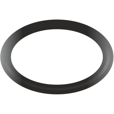 O-kroužek kul. ventilu 50mm