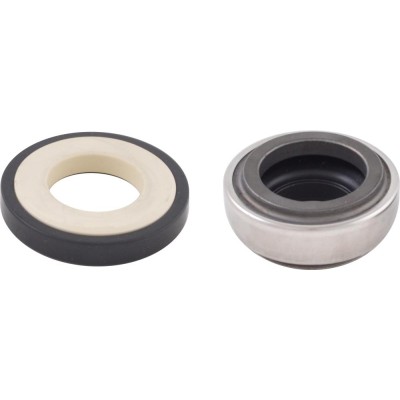 TĚSNÍCÍ SEGMENT NBCC + BCC