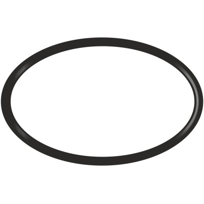 O-KROUŽEK - VÍKA DÁVK.RAINBOW