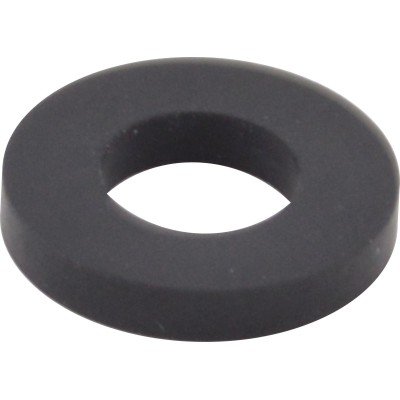 TĚSNĚNÍ VSTŘIKU RAINBOW