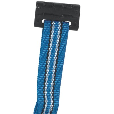 Navíjecí zařízení – Jezdec do teleskopické tyče