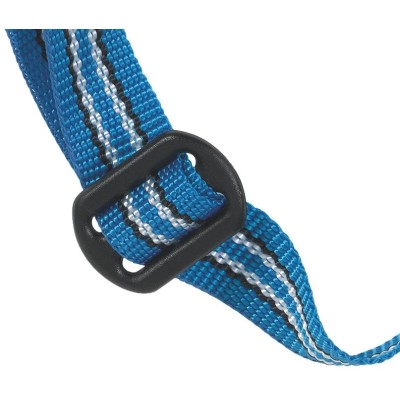 Navíjecí zařízení – Přezka na tkaloun