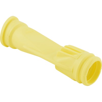 DIAFRAGMA -LONG LIFE PACER, SG+