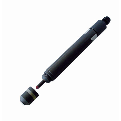 Sonda TCL, celkový chlór, potenciometrická elektroda