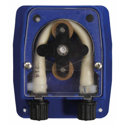 Kompletní peristaltická pumpa pro stanice VA DOS