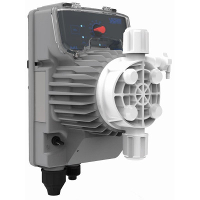 Dávkovací pumpa SEKO Tekna AKL 603 s přechodkou