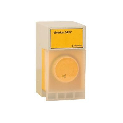 Hadičkové čerpadlo Dinodos EASY