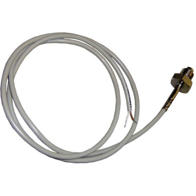 Sonda DINOTEC - měření teploty PT1000