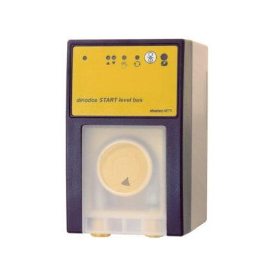 Hadičkové čerpadlo Dinodos START LEVEL BUS