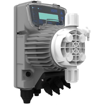 Digitální dávkovací pumpa Tekna TPR 603