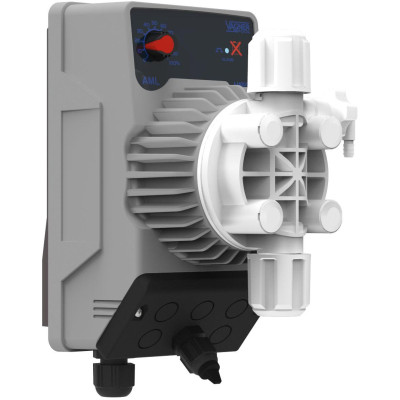 Dávkovací pumpa Kompact AML - NEW