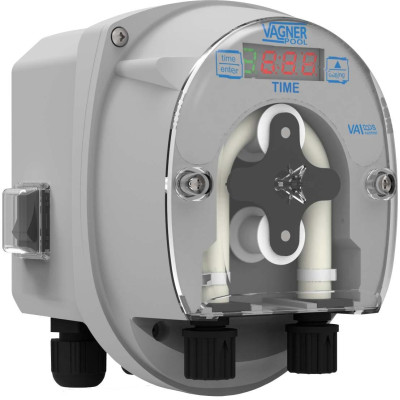 Digitální peristaltická pumpa SEKO Dynamik Time