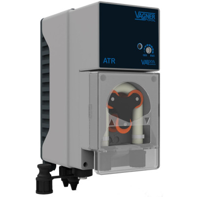 Analogová dávkovací pumpa - VA DOS ATR