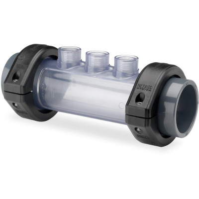 Cela pro 3 sondy - 50mm