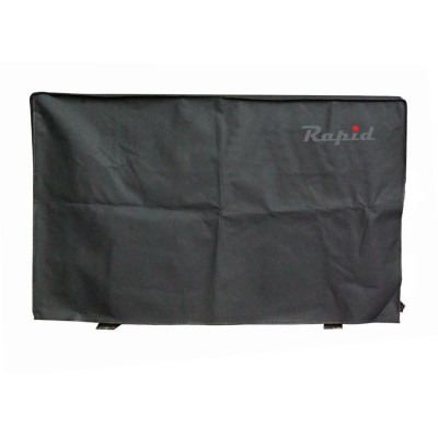 Zimní plachta pro Rapid Inverter RIXC110T