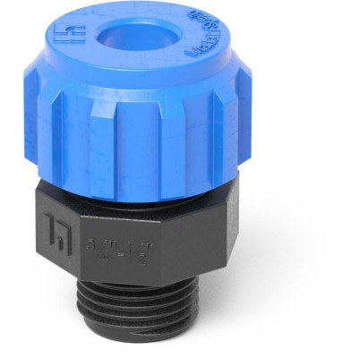 Držák sondy Hidroten - 3/4" - 1/2" (12mm)