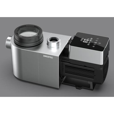 Čerpadlo INVERPro IP20