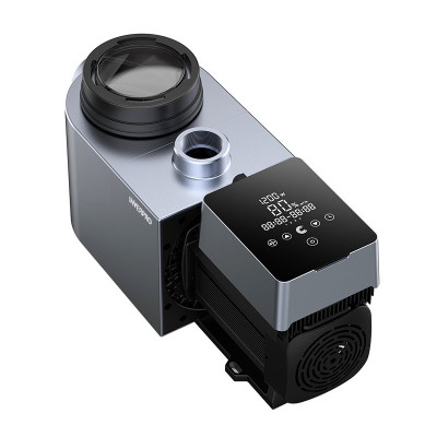 Čerpadlo INVERPro IP20