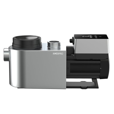 Čerpadlo INVERPro IP20 s wifi modulem