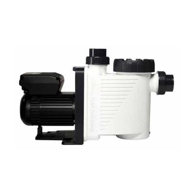 PPG Pump Deluxe ECO VS