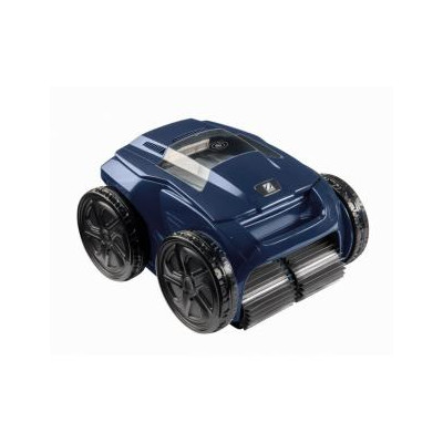 ZODIAC RA 6300iQ - Alpha