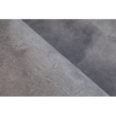 ALKORPLAN VOGUE - Urban, 1,65m šíře, 2,0mm, metráž