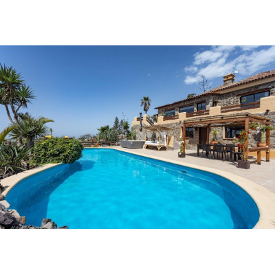 ALKORPLAN VOGUE - Summer, 1,65m šíře, 2,0mm, metráž