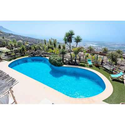 ALKORPLAN VOGUE - Summer, 1,65m šíře, 2,0mm, metráž