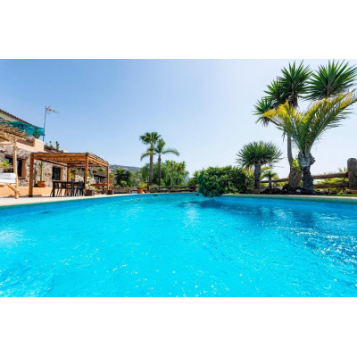 ALKORPLAN VOGUE - Summer, 1,65m šíře, 2,0mm, metráž