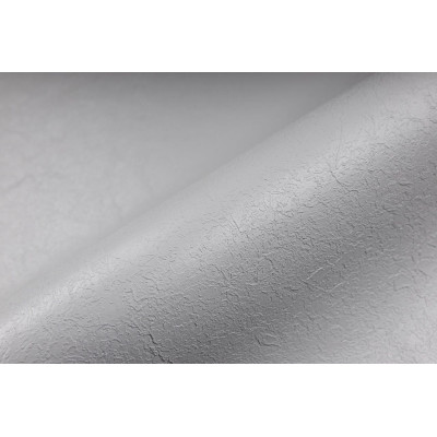 ALKORPLAN 2K Protiskluz - Light Grey, 1,65m šíře, 1,8mm, role 25m