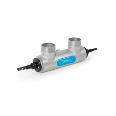 Lifetech ProfiPure 100