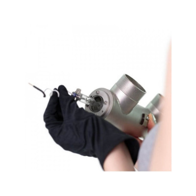 Lifetech ProfiPure 100