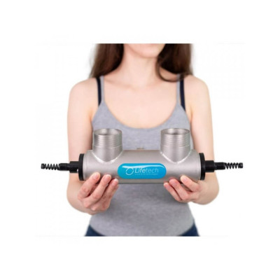 Lifetech ProfiPure 100