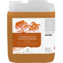 ESENCE SPRCHOVÁ SUMATRA ORANGE 3 l