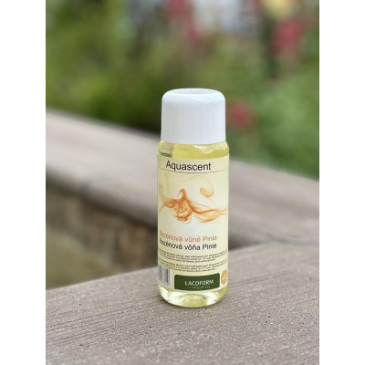 Aroma do vody Borovice 250ml