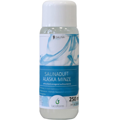 ESENCE SA - ALJAŠSKÁ MÁTA 1l