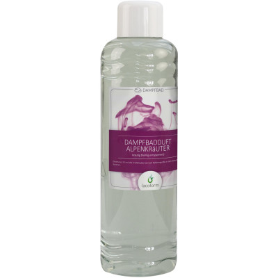 ESENCE PL -  ALPSKÉ BYLINY 250 ml