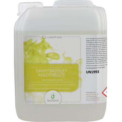 Esence PL - Akátový květ 250ml