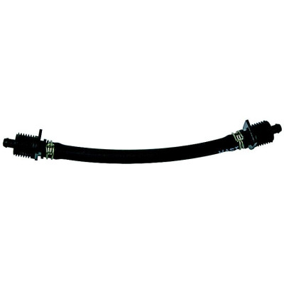 X Lacodos Hadička Viton