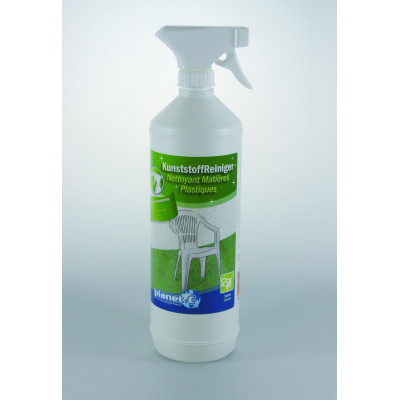 SANIT - Plasty/rozprašovač 1 L