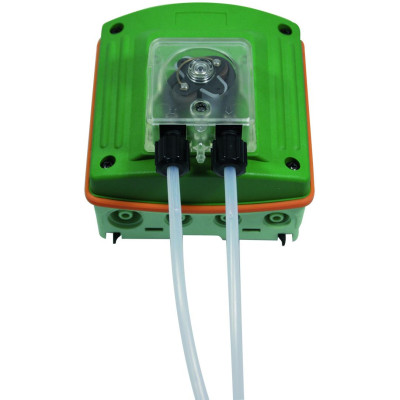 Lacodos 0 - přídavné čerpadlo