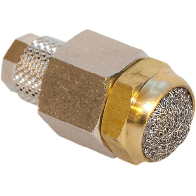 Lacodos sací košíček