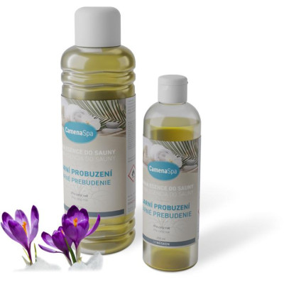 JARNÍ PROBUZENÍ 1L