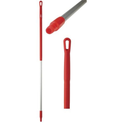 Ergonomická tyč 1500 mm