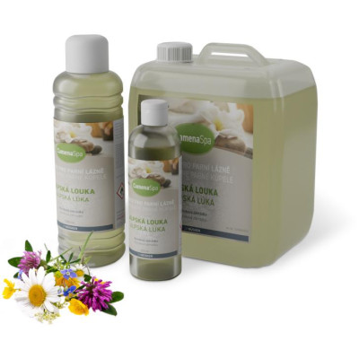 ALPSKÁ LOUKA 1l