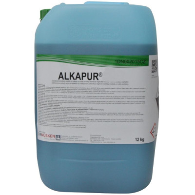 ALKAPUR 12Kg